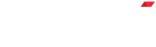 Ventex