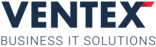 Ventex