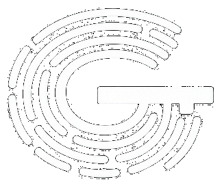Geslar logo